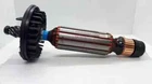 DEWALT N181766 / N419588 / N842414 ARMATURE ASSY ANGLE GRINDER DWE4011 / DWE4020