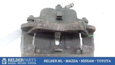 Etrier de frein Nissan SERENA