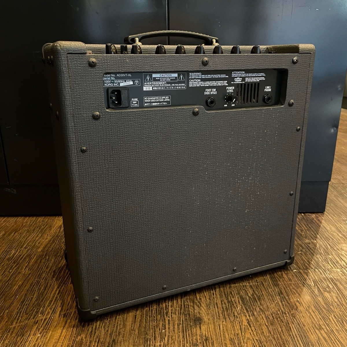 s-l1200.jpg