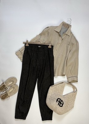 Brunello Cucinelli Hose It 38-40