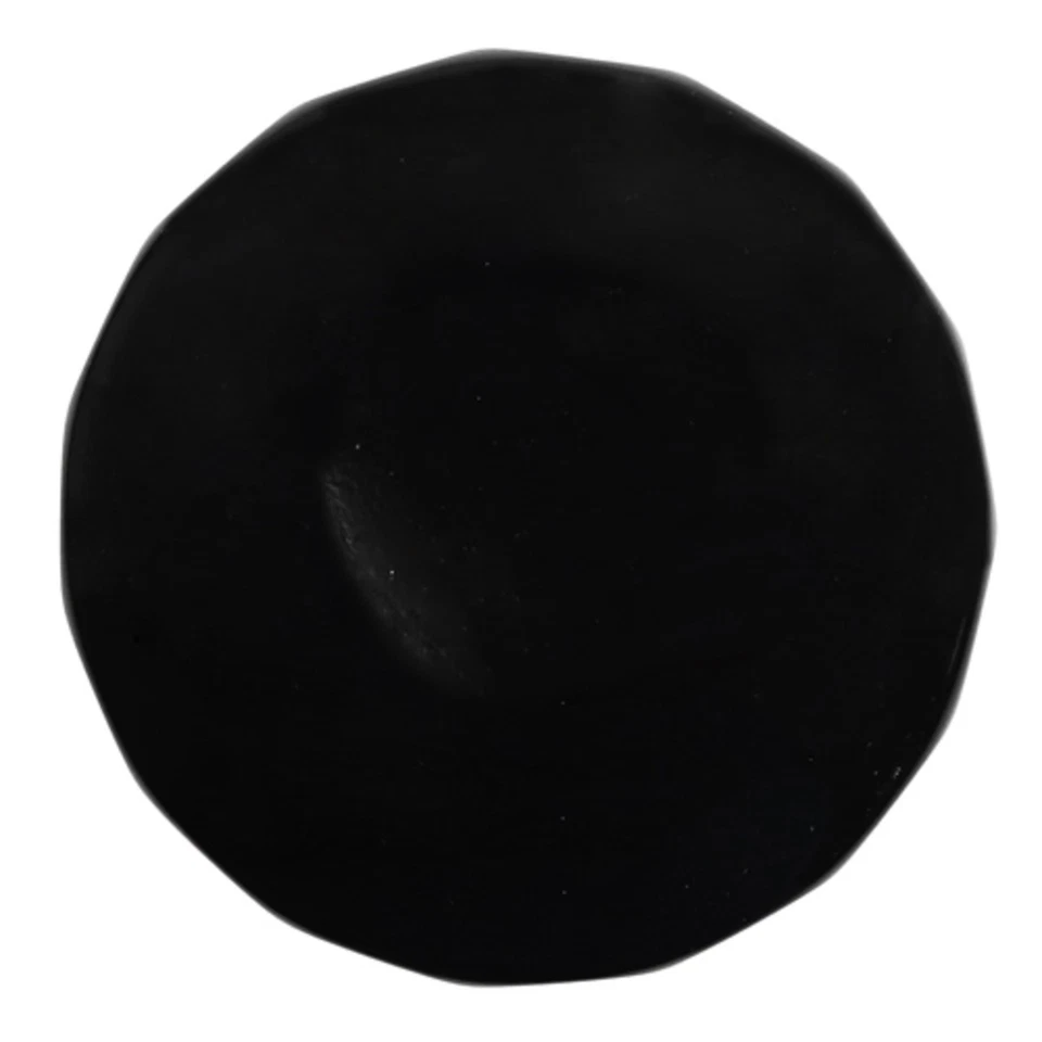 Filtro de óleo 041-8163 Beck Arnley para Chevy Civic Pickup Mitsubishi Galant Lancer - Imagem 3 de 4