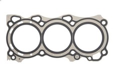Joint de culasse Infiniti FX