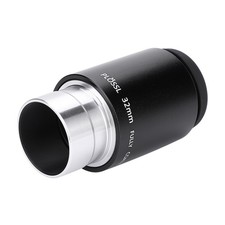 Astronomy Telescope Lens Eyepiece Plossl 32mm With 1.25 Filter Thread