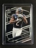 2024 Panini - Spectra DJ Moore Base #23 Chicago Bears