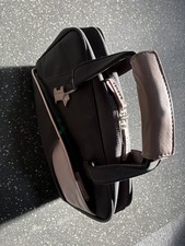 Radley Overnight or Laptop Bag