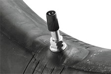 Standard Motorcycle Tube 2.25/2.50-16