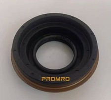 1PC New For 24230682 Right half shaft oil seal