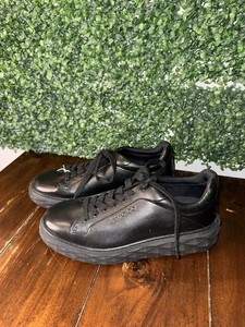 Jimmy Choo Sneakers Diamond | eBay