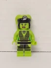LEGO Star Wars Oola Twi'lek Minifigure Jabba's Palace