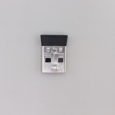 Microsoft 1496 USB Mouse Wireless Receiver Dongle Only