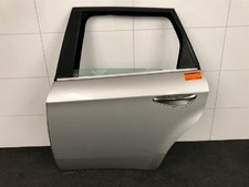 Porte arrière et accessoires Alfa Romeo SPORTWAGON