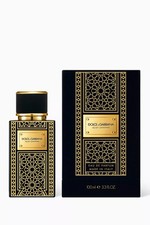 Velvet Zafferano Limited Edition 100ml EDP Spray - Express Shipping SEALED