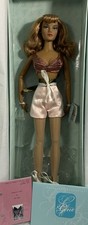 MADRA LORD BRONZE Stepping High GENE MARSHALL Jason Wu Mel Odom NEW
