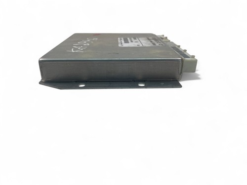 KA2946 MERCEDES-BENZ Control Unit 0295452332 0265109466 - Picture 6 of 8