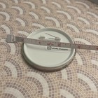 Disney Winnie The Pooh Kanga Roo 3” Handmade Button — photo 4