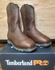 Timberland PRO True Grit IMG Composite Toe WP...