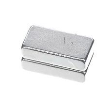 Vollrath XCGA0016 Door Magnet Cga8008 Cga8016 Rotisserie Oven Seal