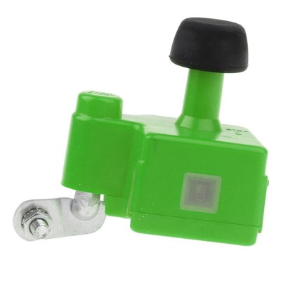 Chargeur Dynamo solaire portable 6000mAh pour téléphone et extérieur