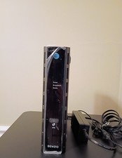 AT T Arris BGW210-700 Broadband Gateway WiFi Modem Router