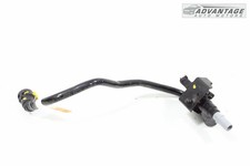 2019-23 LINCOLN NAUTILUS 2.0L FUEL EMISSION SYSTEM CONNECTING HOSE PIPE TUBE OEM