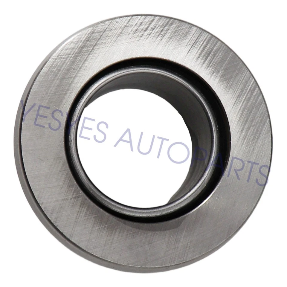 Cojinete de lanzamiento GM, BOLA PIVOTANTE, HORQUILLA DE EMBRAGUE Y BOTA, CHEVY BBC, SBC, 3899621 Foto 4 de 4