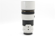 Minolta f/2.8 80-200mm Camera Lenses for sale - eBay