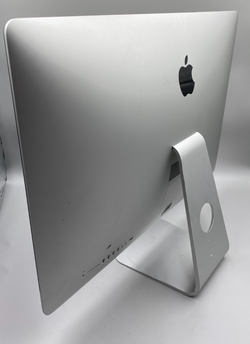 Apple iMac 27
