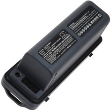 Akku f&uuml;r PowerVision PowerDolphin IntelliJet Wasserdrohne 10,8V 5800mAh/63Wh Li-