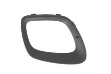 BLIC 6502-07-3266919PL Lüftungsgitter, Stoßfänger für KIA