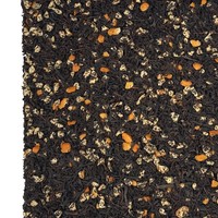 Nibelungentee Himmlische Versuchung 100G - Schwarzteemischung (68,00 €/Kg)