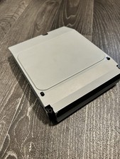 PS3 Blu-ray Drive, PlayStation