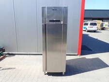 GRAM PLUS K 600 C 76-125-5602 Refrigerator