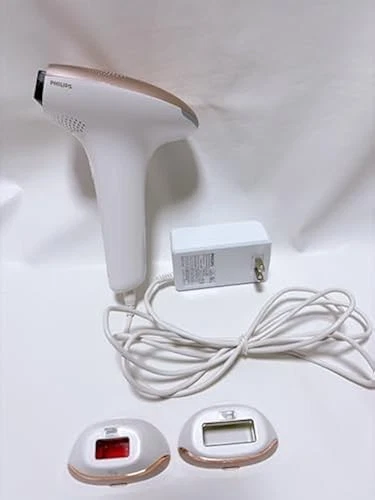 Philips IPL Hair Removal Systems for sale | eBay