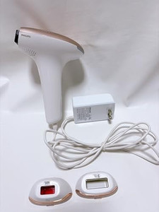 Philips Lumea Prestige | eBay