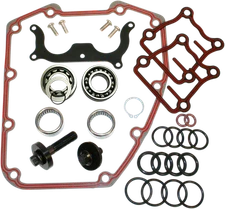 FEULING PARTS Camshaft Installation Kit - Chain Drive 2058