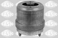 Motorlager Sasic 2706180 FüR VW Transporter Multivan T4 Bus 70B 70C 7DB 7DK 70J