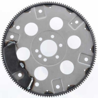 Automatic Transmission Flexplate-Auto Trans Flexplate Pioneer FRA-142