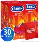 Foto 1 di 6
