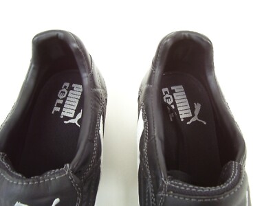 PUMA CELL SIRO PRO MENS FOOTBALL SOCCER BOOTS US 8 199200 01  display picture 2