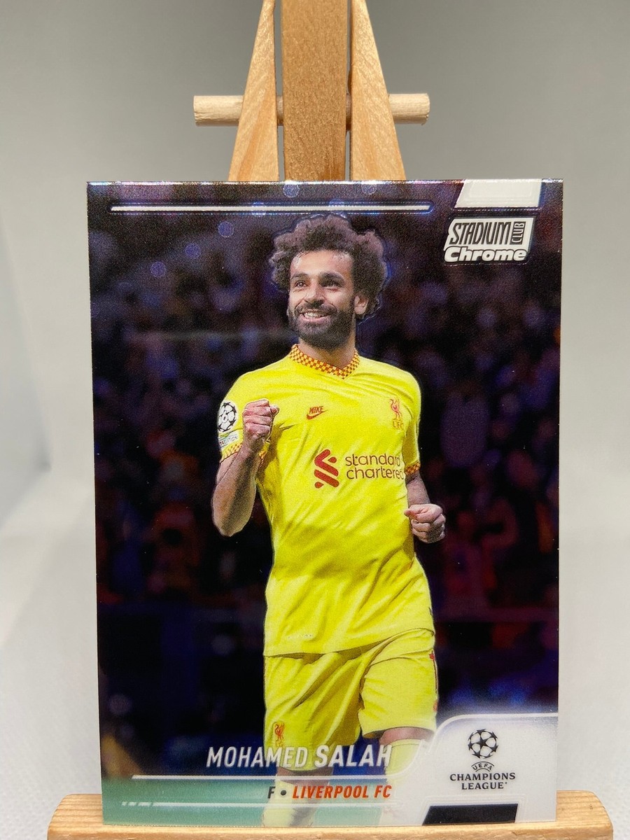 Premier League Best XI