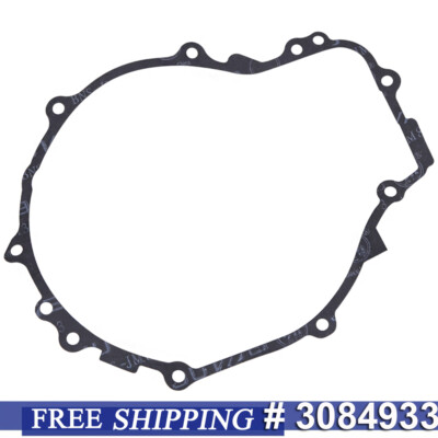 Recoil Pull Starter Gasket Fit for Polaris Scrambler 500 2x4 4x4 1996-2000-2011