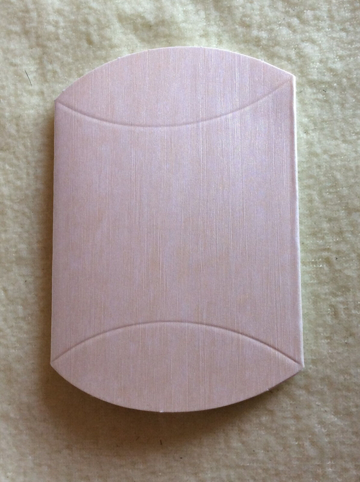 Bild 3 von 6