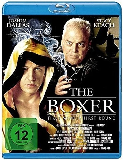 Bild 1 von 1