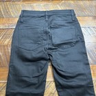J Crew Toothpick Jeans  — photo 6