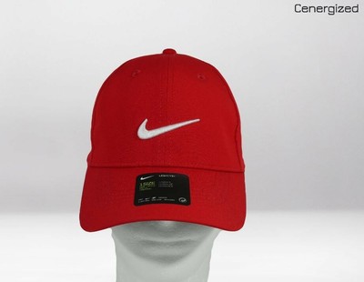 red hat nike