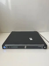 PELCO Endura GW5000 ( not able to test )