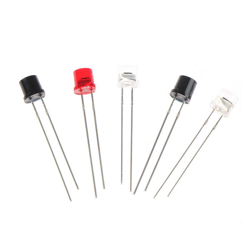 5mm Photodiode