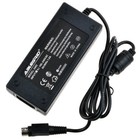 Ac Dc Adapter for Prp-250 Prp-085Iii High Speed Pos Thermal Printer Power Cord