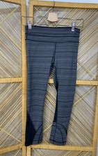 Lululemon Leggings 4