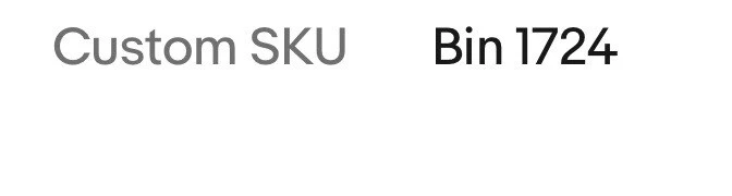 Módulo de bomba de freno ABS reacondicionado 2008-2012 Land Rover LR2 3.2 | 6G9N-2C405-DG Foto 4 de 4
